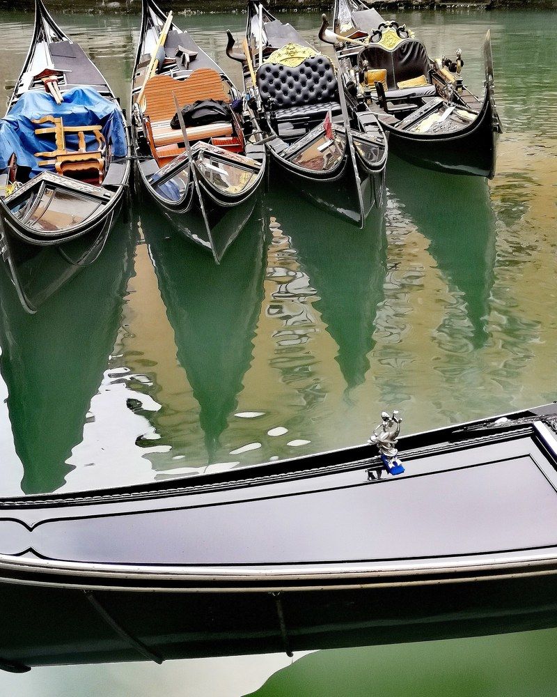 Фотография автора Павел Барский