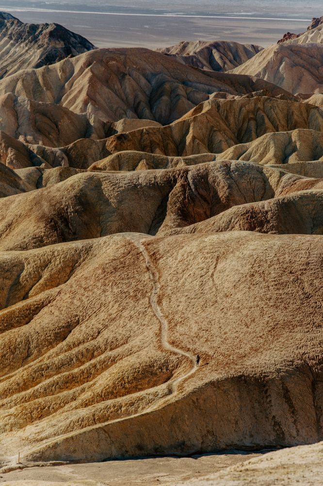 Photograph by Оксана Пастушак