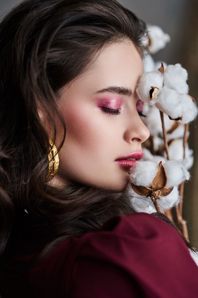 Photograph by Свиридова Алена