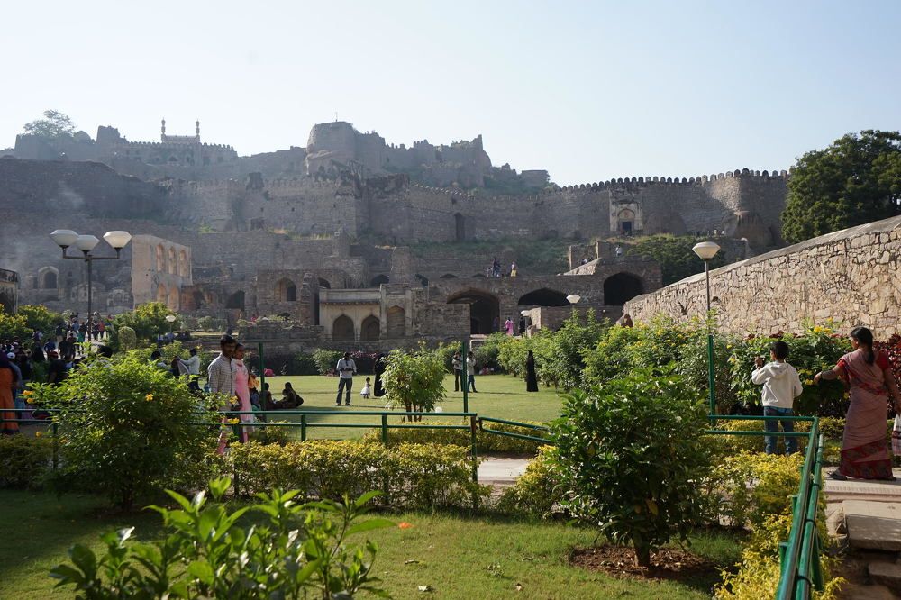 Photograph by Елена Осокина