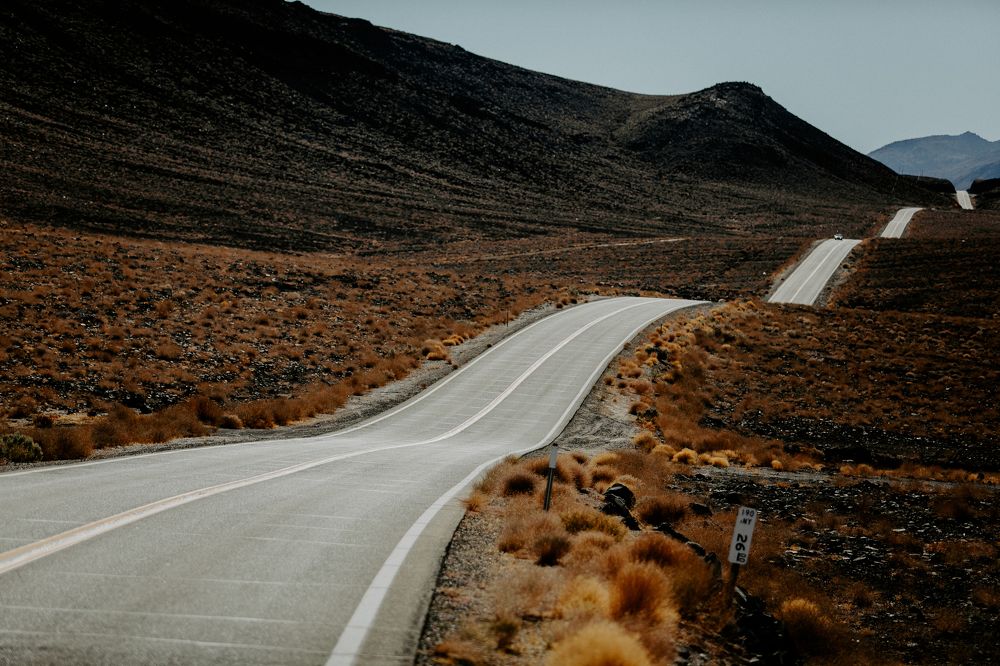 Photograph by Оксана Пастушак