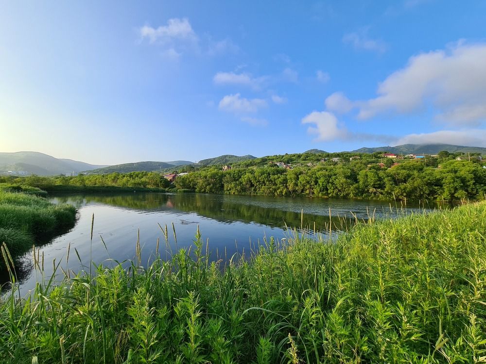 Photograph by СТАРКОВА ПОЛИНА