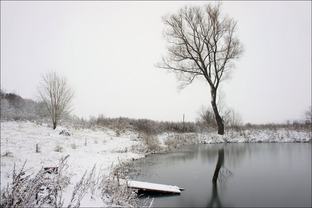 Photograph by Марк