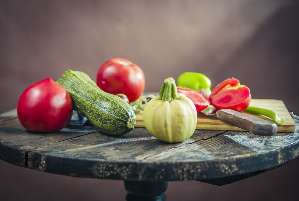 Photograph by Анна Лищук