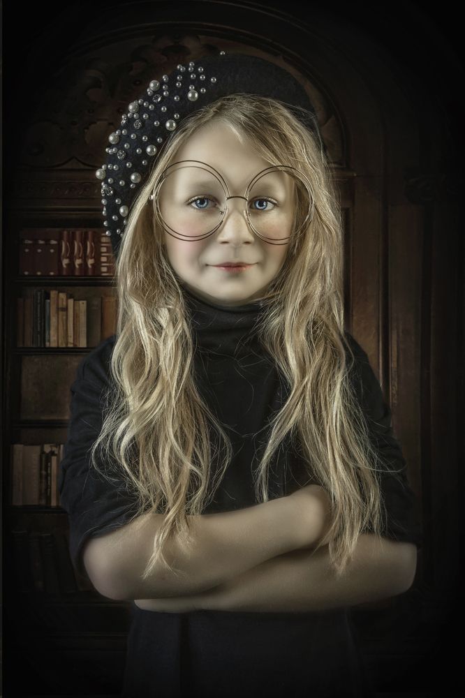 Photograph by Carola Kayen-Mouthaan