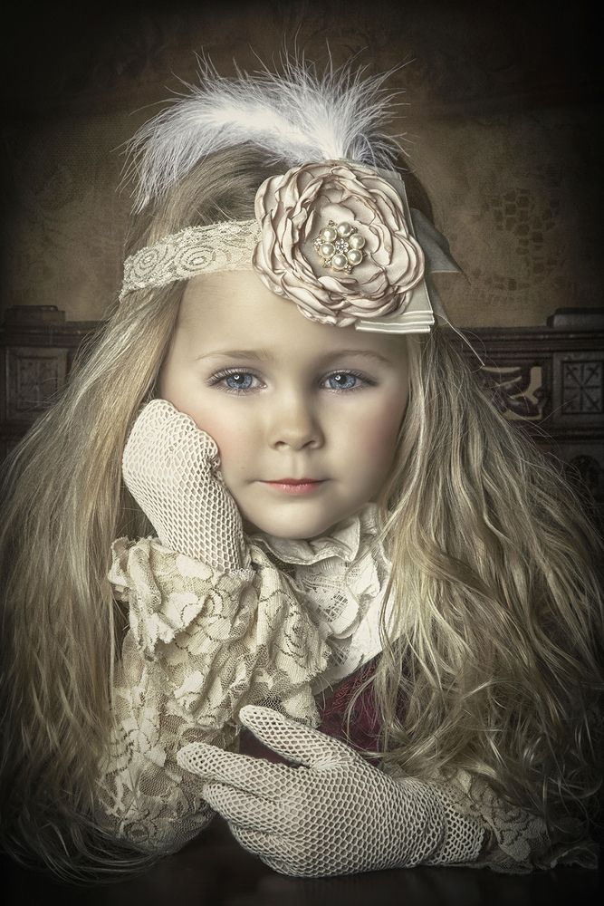 Photograph by Carola Kayen-Mouthaan