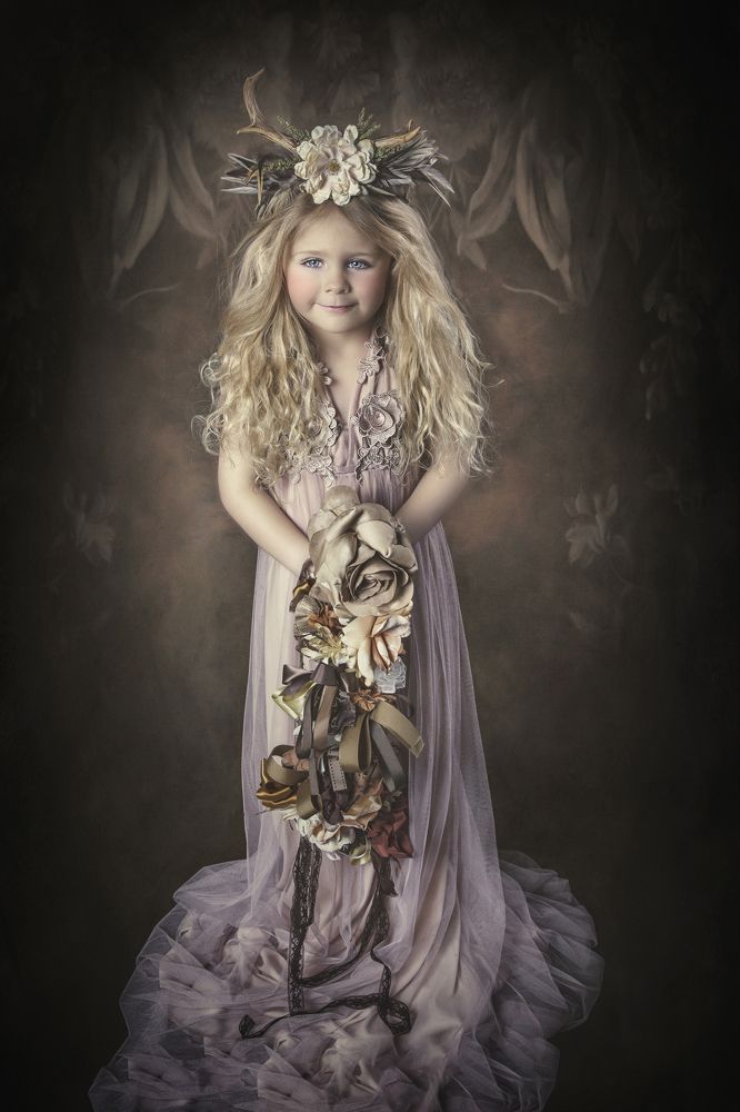 Photograph by Carola Kayen-Mouthaan