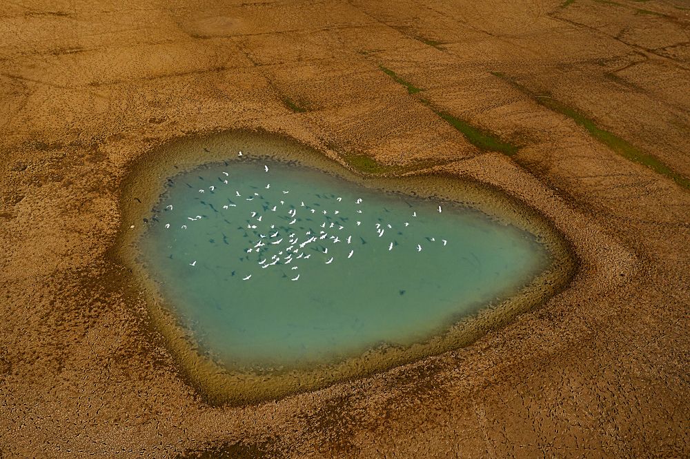 Photograph by Vinh Le Van