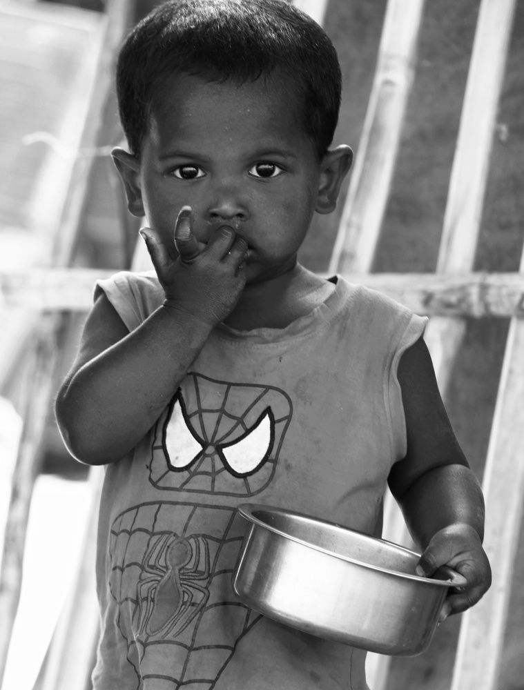 Photograph by Md. Tanvir Ahammad Emon