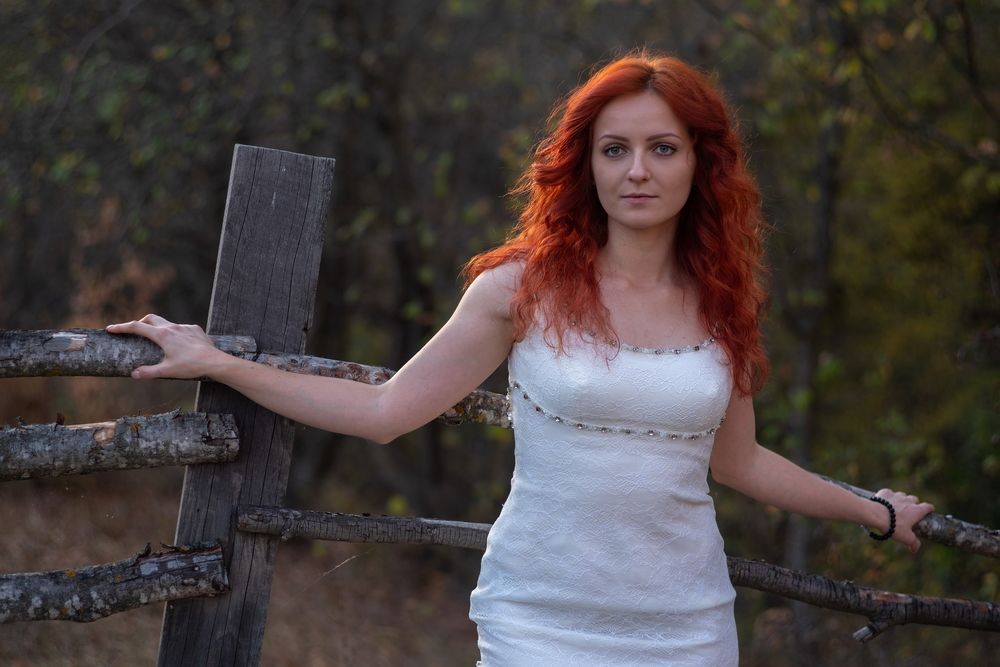 Photograph by Арсен Алабердов