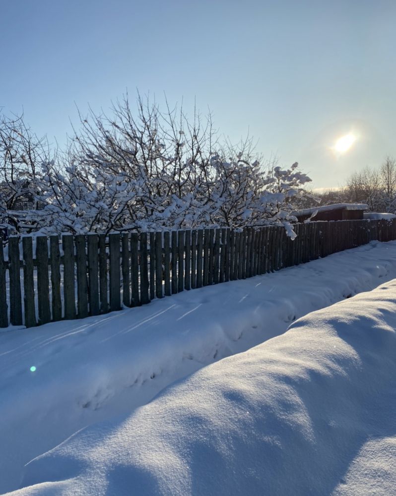 Photograph by Алёна Романова