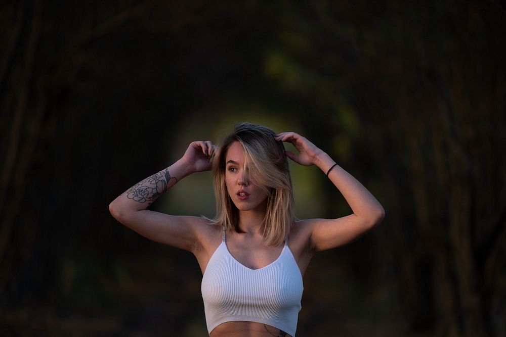 Photograph by Арсен Алабердов