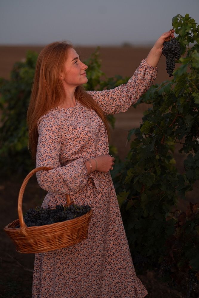 Photograph by Арсен Алабердов