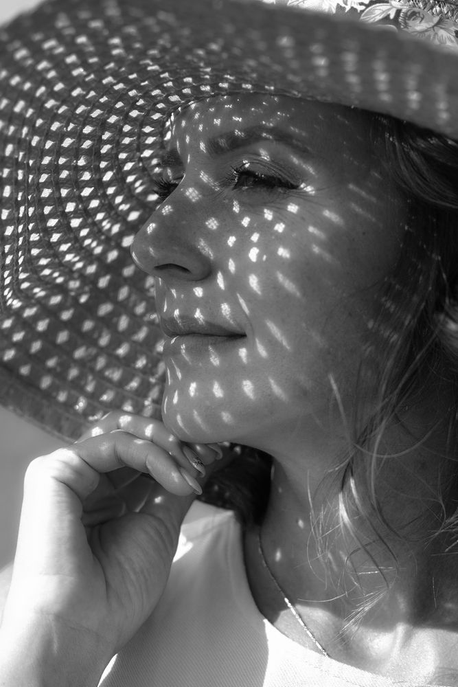 Photograph by Арсен Алабердов