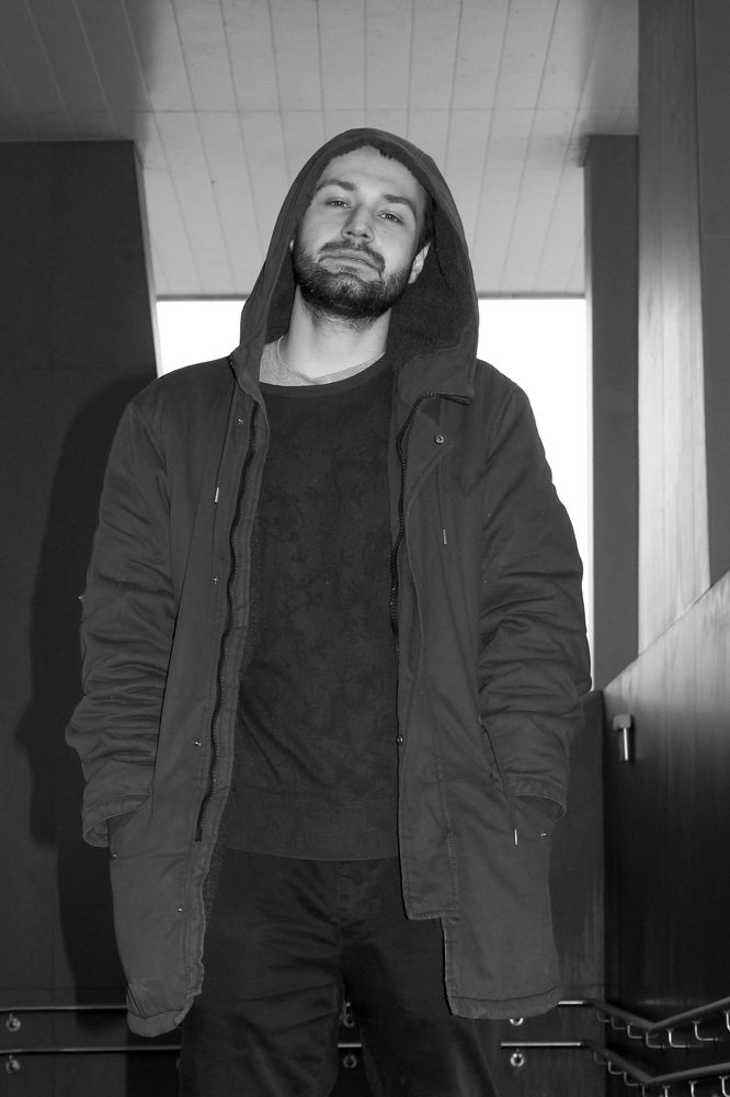 Photograph by Елена Кузнецова