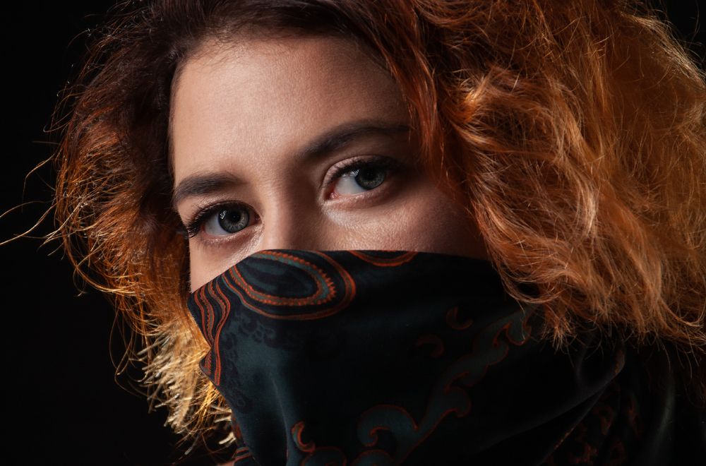 Photograph by Анна Семенова