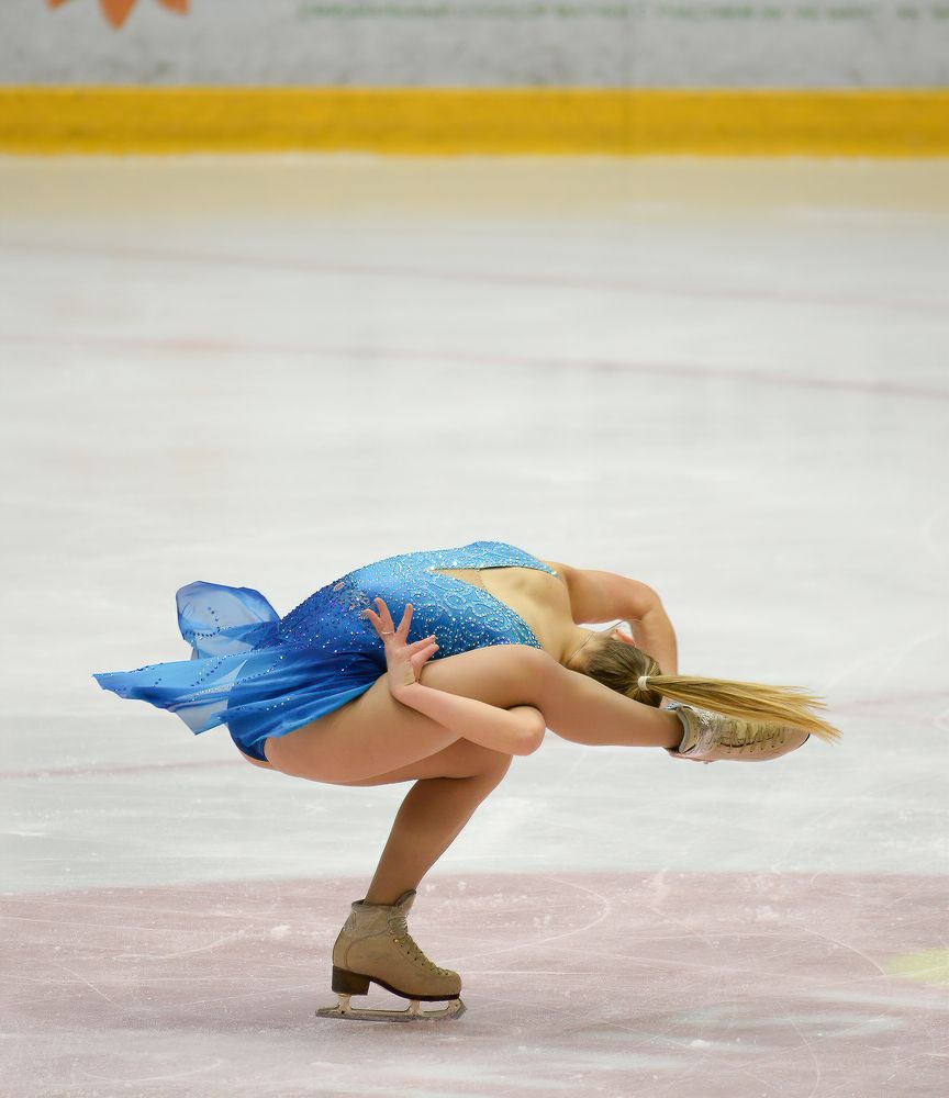 Photograph by Динар Фатыхов