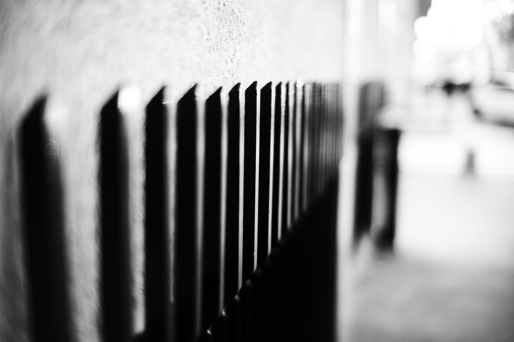 Фотография автора Nicola Semprevivo