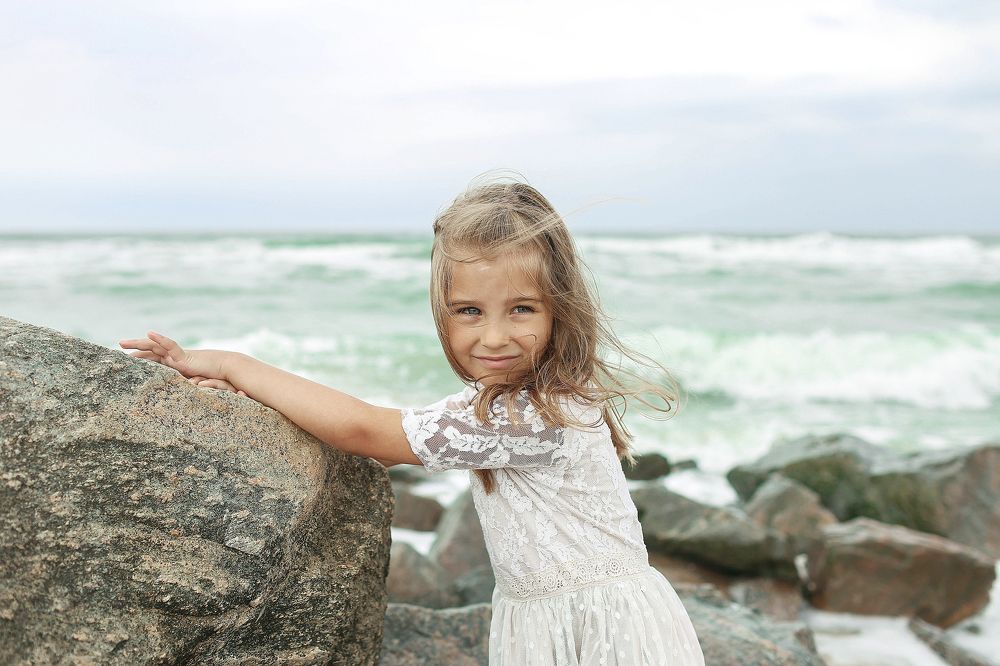 Photograph by Оксана Даценко