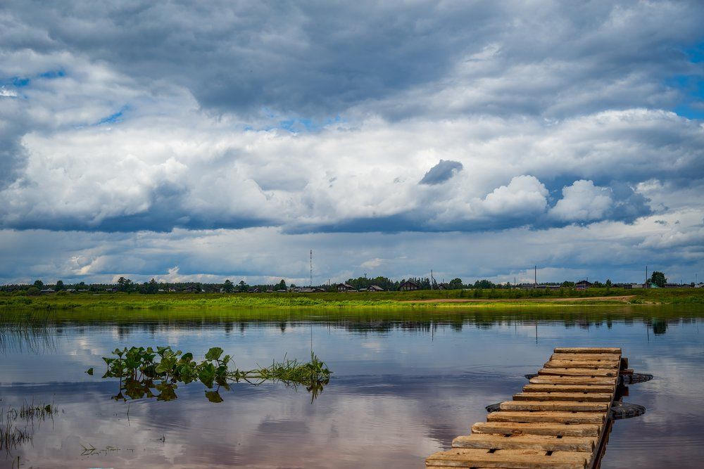 Photograph by Иван Титов