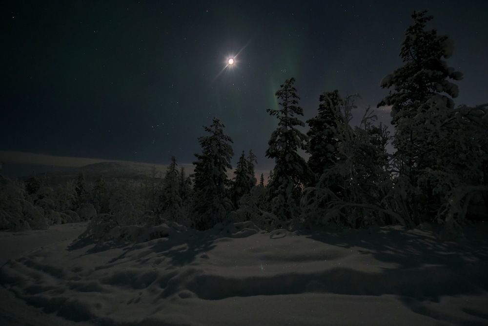 Photograph by Юрий Платухин