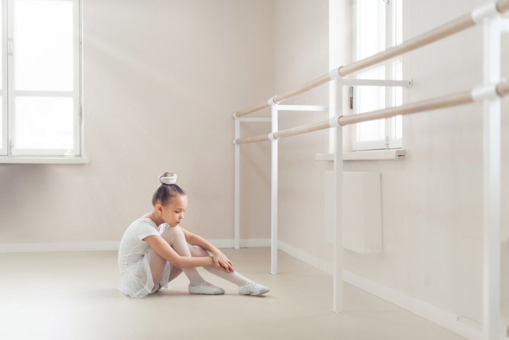 Photograph by Наталья Свинарёва