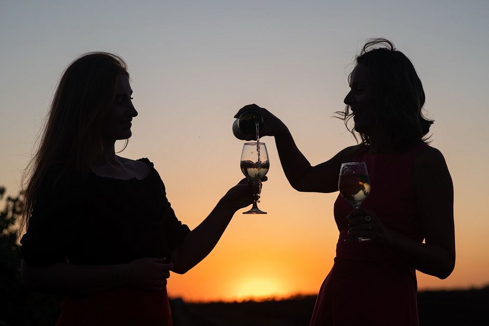 Photograph by Арсен Алабердов