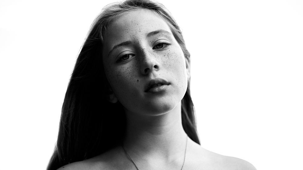 Photograph by Айдар Забиров