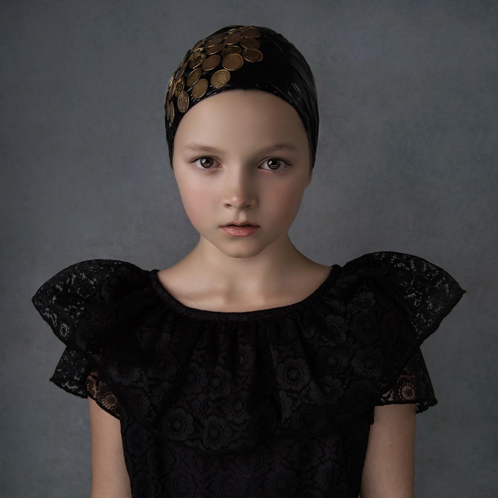 Photograph by Hanna Derecka