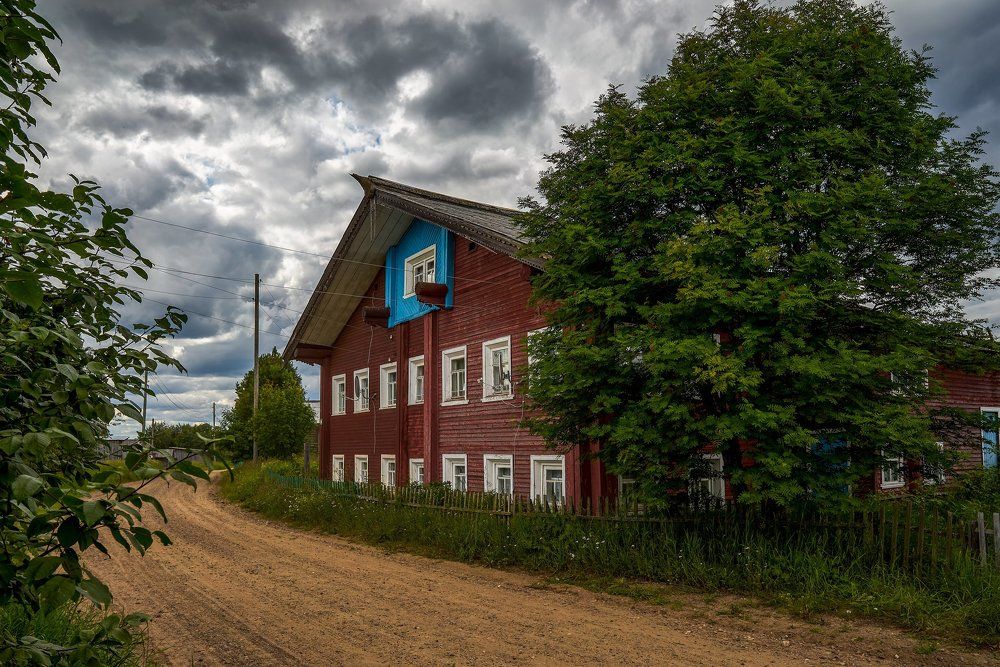 Photograph by Иван Титов