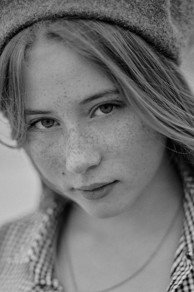 Photograph by Айдар Забиров