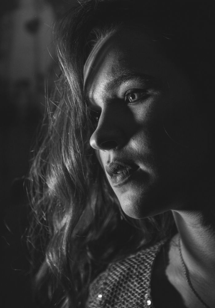 Photograph by Артем Кравец