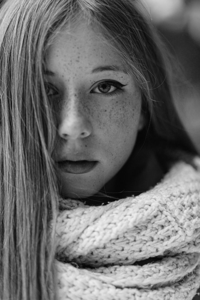 Photograph by Айдар Забиров