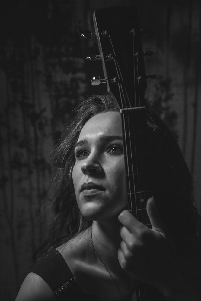 Photograph by Артем Кравец