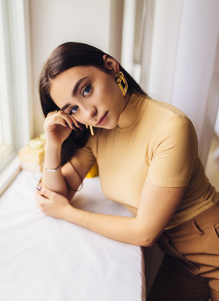 Photograph by Олег Морозов