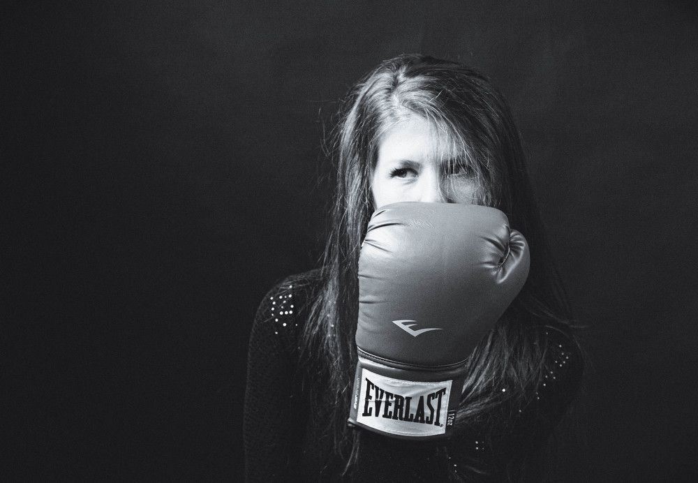 Photograph by Palchikov Sergey