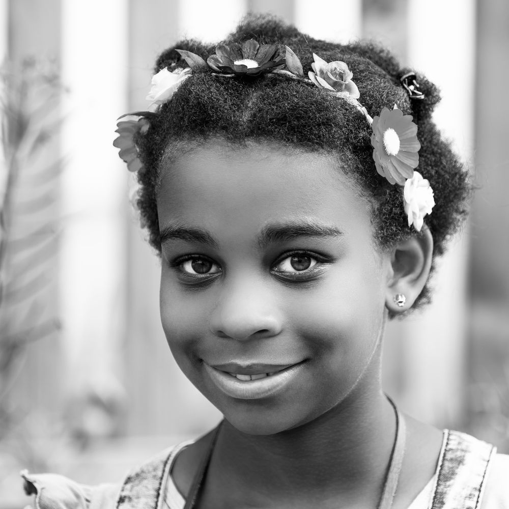 Photograph by Oleg Patrin