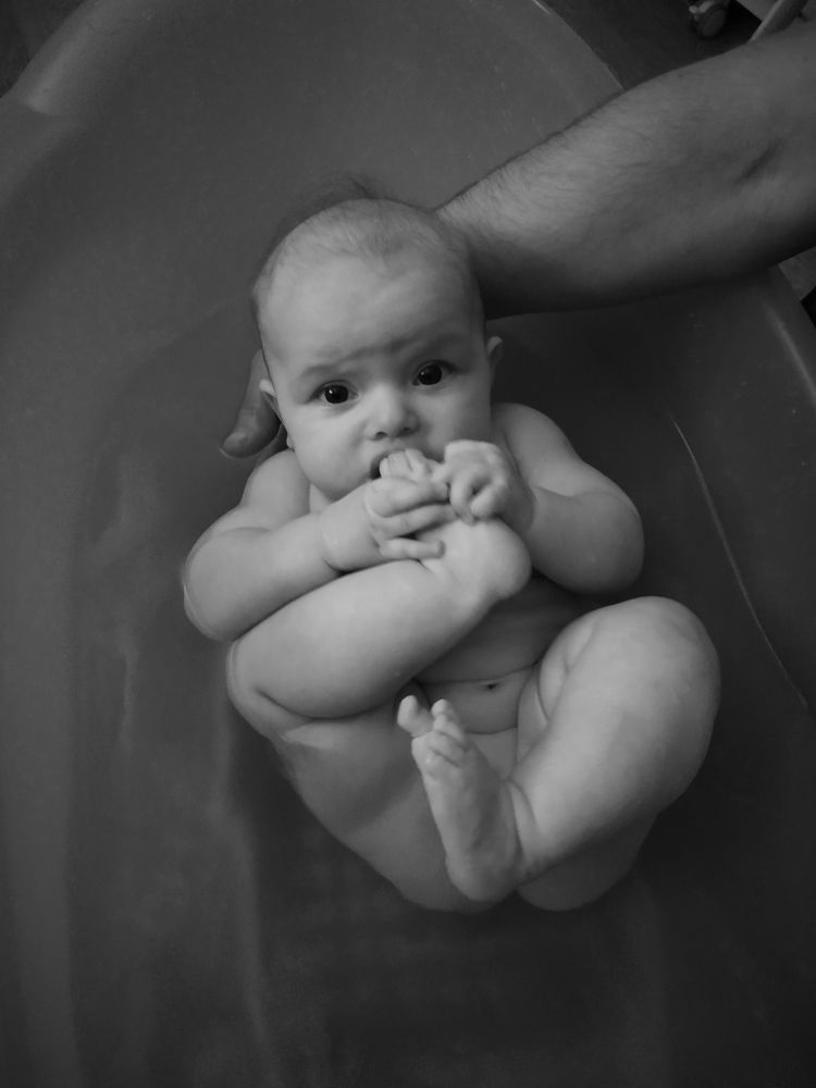 Photograph by Наталья Борисова