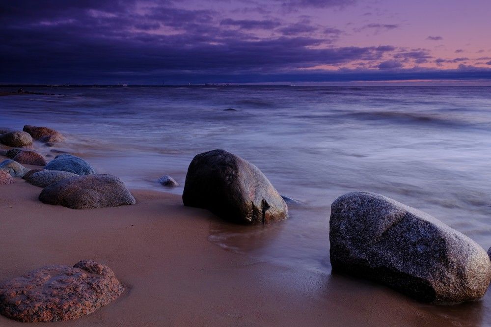 Photograph by 