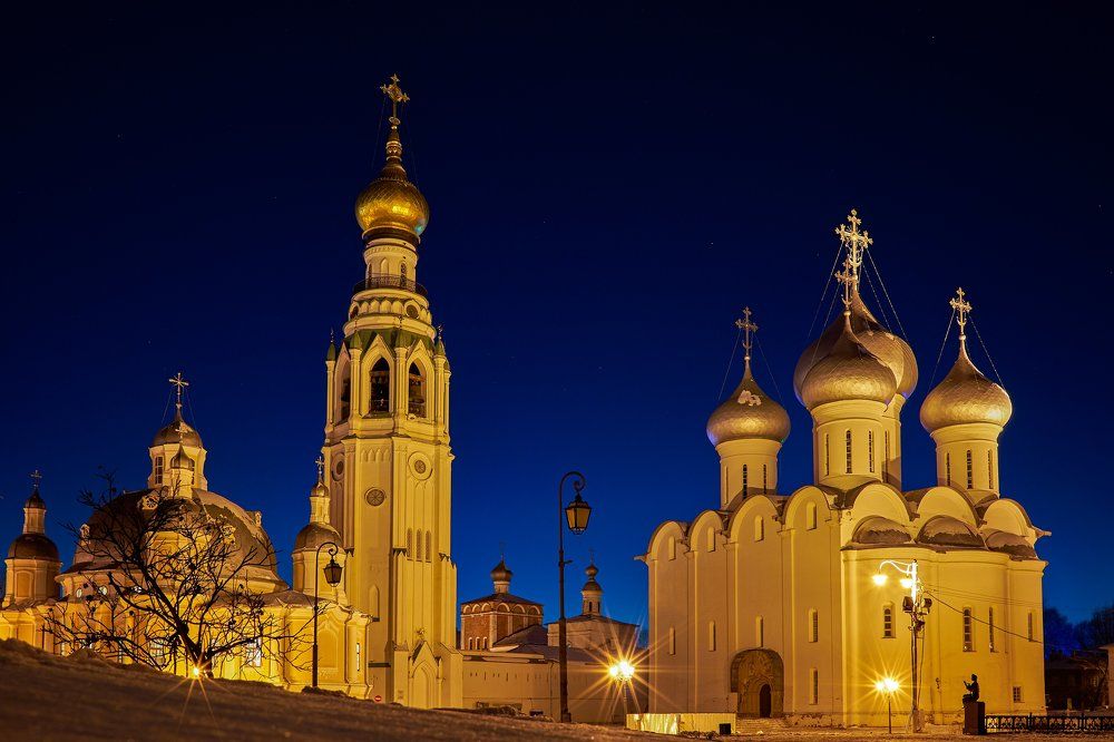 Photograph by Иван Титов