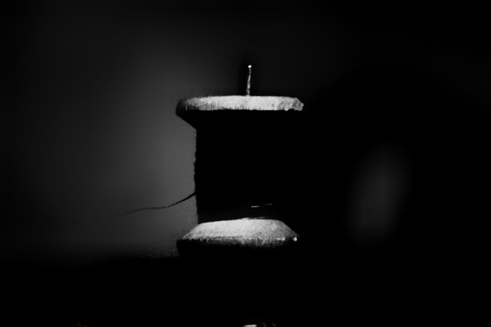 Photograph by Сергей Золотоверхий