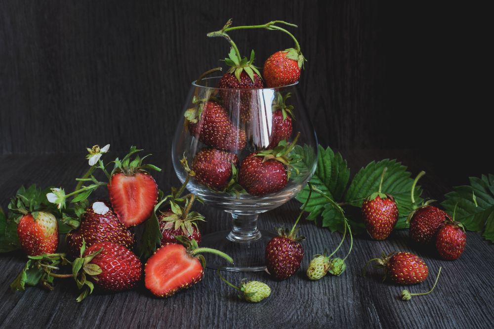 Photograph by Екатерина Долова