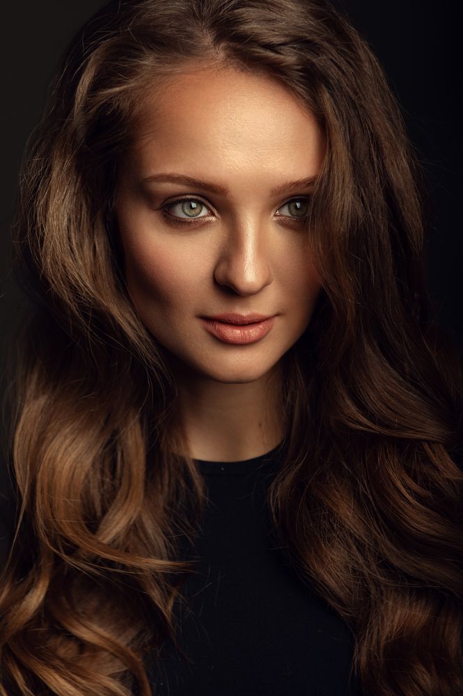 Photograph by Оксана Гайдаржи