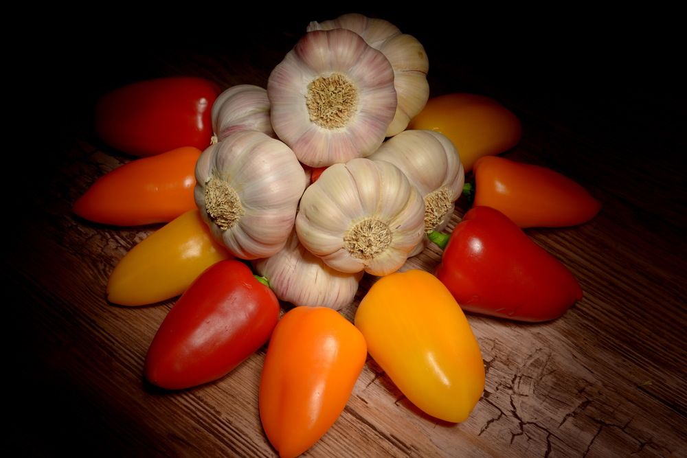 Фотография автора Regina Belomytseva-Dahan