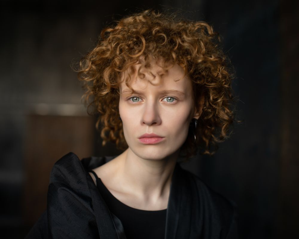 Photograph by Спесивцева Эльмира