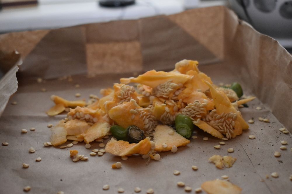 Photograph by Инна Сенкевич