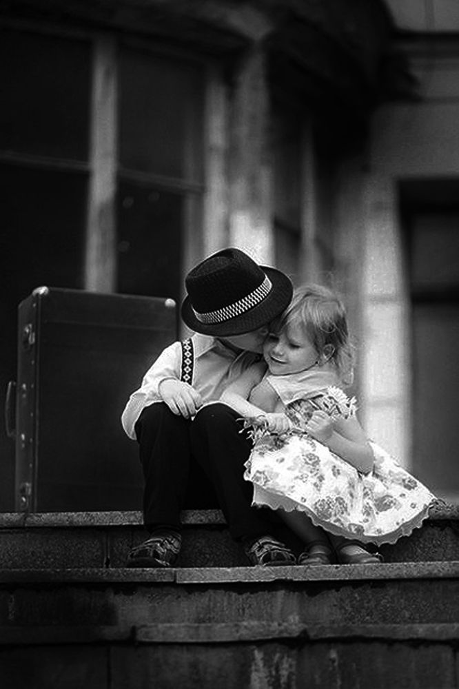 Фотография автора Артур Петросян