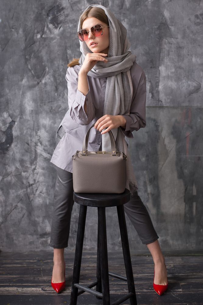 Photograph by Яна Боронавкина