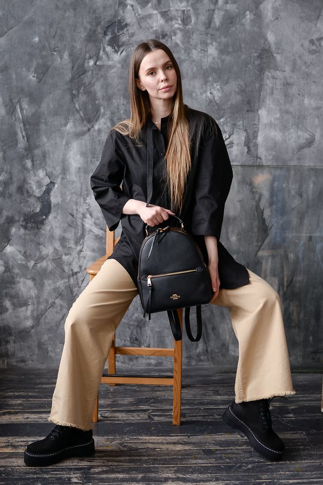 Photograph by Яна Боронавкина