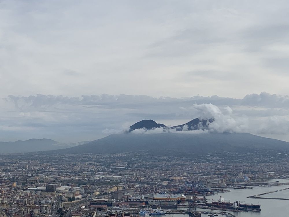 Photograph by Олег